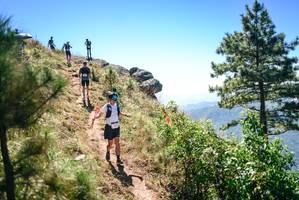 BIB: 
                            <button type="button" onclick="openModal(26606381)" class="btn btn-primary btn-sm float-right btn-popup" data-toggle="modal" data-target=".modal-high-quality">
                        <i class="fas fa-shopping-cart"></i> Add to Cart
                    </button>
                                            <button type="button" onclick="isThisMe(26606381, true)" class="btn btn-success btn-sm float-right btn-popup btn-isme hidden" data-toggle="tooltip" data-placement="bottom" title="นี่คือรูปของคุณใช่ไหม คลิกที่นี่เพื่อเอาเข้าอัลบั้ม">
                        <i class="fas fa-plus"></i> Add to album
                    </button>
                    <button type="button" onclick="isThisMe(26606381, false)" class="btn btn-warning btn-sm float-right btn-popup btn-isnotme hidden">
                        <i class="fas fa-ban"></i> Remove from album
                    </button>